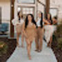 Teresa Loya Top real estate agent in Burley