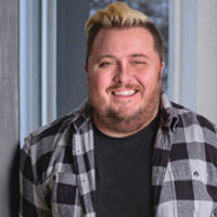 Tyler Meyer