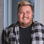 Tyler Meyer Top real estate agent in Delavan