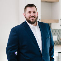 Jeremy Simon Top real estate agent in Sioux Falls
