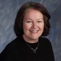 Candice Sonerholm Top real estate agent in Klamath Falls