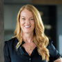 Heidi DuBose Top real estate agent in Asheville
