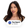 Katie Cervantes Top real estate agent in Jacksonville