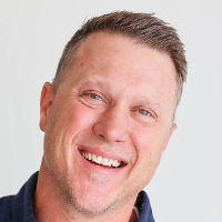 Jim Archer Top real estate agent in Lubbock