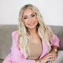 Darya Ghomeshi Top real estate agent in El Dorado Hills