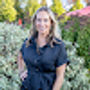 Mary M. Top real estate agent in Flemington
