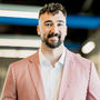 Scott Willey Top real estate agent in Salt Lake City