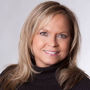 Kim Hamrick Top real estate agent in Charlotte