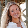 Shea Southwell Top real estate agent in Panama City Beach