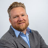 Mike Faulkenberry Top real estate agent in Grass Valley