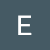 Edward Rivera Top real estate agent in Chula Vista