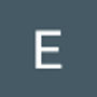 Edward Rivera Top real estate agent in Chula Vista
