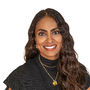 Manisha Patel Top real estate agent in Ridgeland