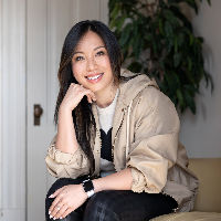 Lili Chen Top real estate agent in Burlingame