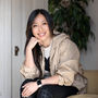 Lili Chen Top real estate agent in Burlingame