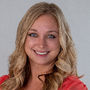 Elizabeth Chilcoat Top real estate agent in St. Joseph