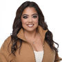 Analicia Diaz Top real estate agent in Chula Vista