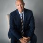 Brandon Jackson Top real estate agent in Charlotte