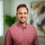 Luke Zander Top real estate agent in South Jordan