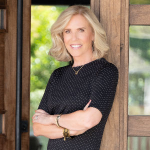Ann Marie Nugent
