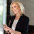 Ann Marie Nugent Top real estate agent in Danville