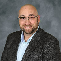 Jameel Batshon Top real estate agent in Dublin