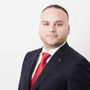 Reese Kenchen Top real estate agent in New Hyde Park