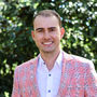 Zach Callicutt Top real estate agent in Oxford