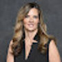 Michelle Nelson Top real estate agent in Boca Raton