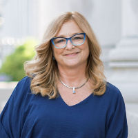 Paula Tisch Top real estate agent in Huntsville