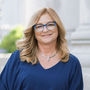 Paula Tisch Top real estate agent in Huntsville
