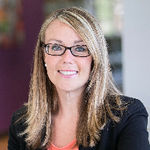 Stephanie Scriven Top real estate agent in Syracuse