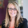 Stephanie Scriven Top real estate agent in Syracuse
