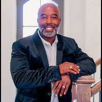 Ron Smith Top real estate agent in Benbrook