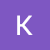 Kevin Cardona