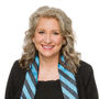 Tara Morawski Top real estate agent in Columbia