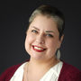 Ashley Jackson Top real estate agent in Angola