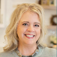 Jen Cisar Top real estate agent in Prairie Village