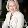 Noelle Longmeyer Top real estate agent in Long Beach