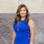 Lin Irizarry Top real estate agent in Cincinnati