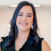 KristieaRoy Top real estate agent in Benbrook