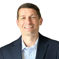 agent profile picture