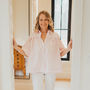 Alexis Anderson Top real estate agent in Newnan