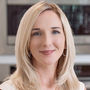 Sarah Holladay Top real estate agent in Rockwall