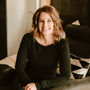 Christina Rice Top real estate agent in Carson City