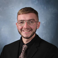 Michael Coppola-Walsh Top real estate agent in Williamsville