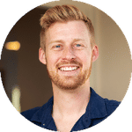 Grant Leichtfuss