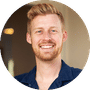 Grant Leichtfuss Top real estate agent in Ventura