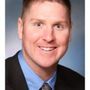 Drew Koss Top real estate agent in North Pole