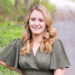 Samantha Catterall